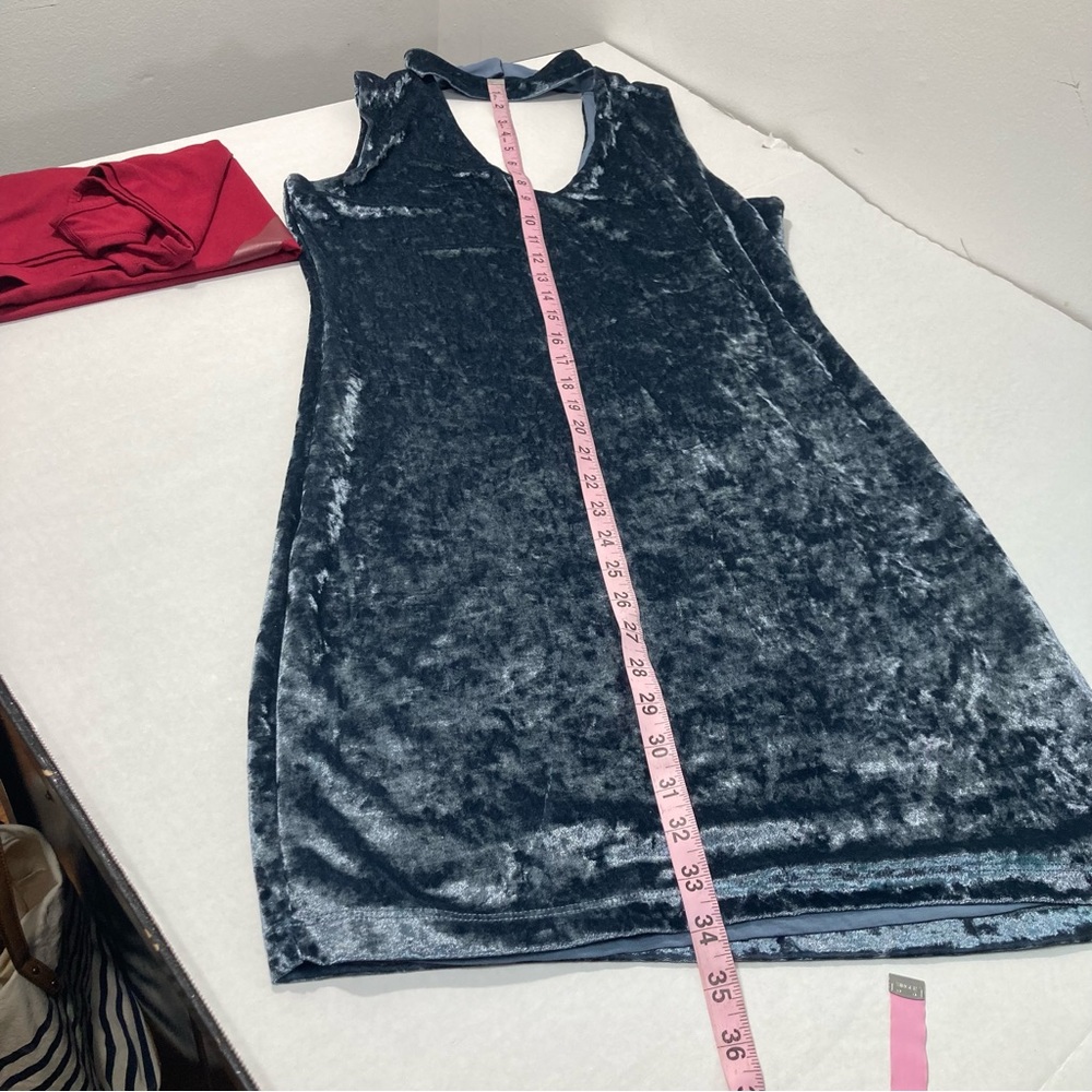 🖤✨ Tart Choker Dress – Size M NWOT 🔥💫 - Picture 10 of 13